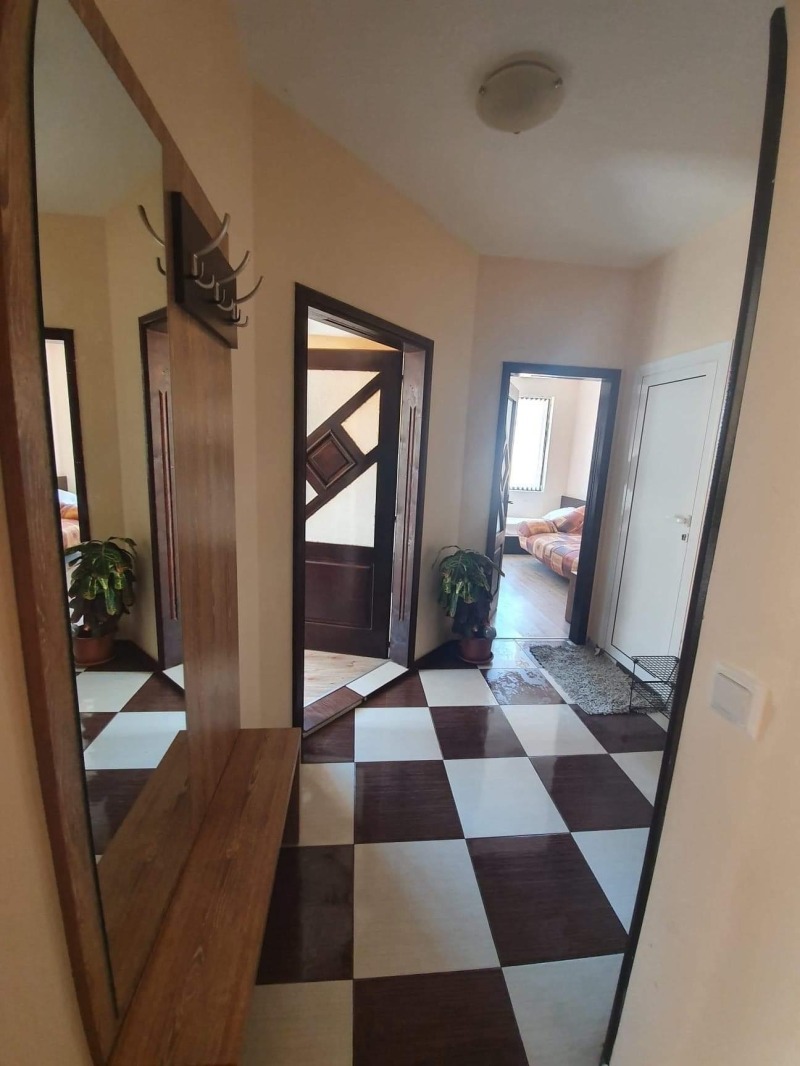 À vendre  2 chambres région Bourgas , Pomorie , 74 m² | 57903012 - image [5]