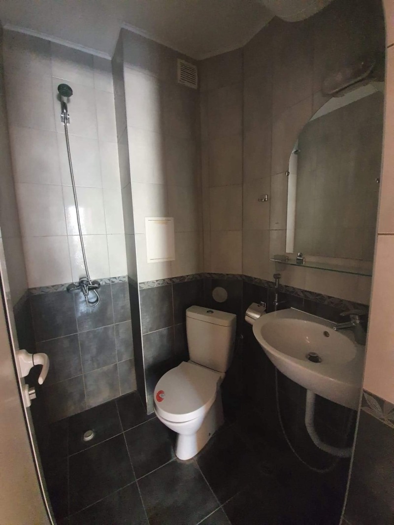À vendre  2 chambres région Bourgas , Pomorie , 74 m² | 57903012 - image [11]