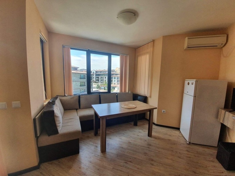 À vendre  2 chambres région Bourgas , Pomorie , 74 m² | 57903012 - image [8]