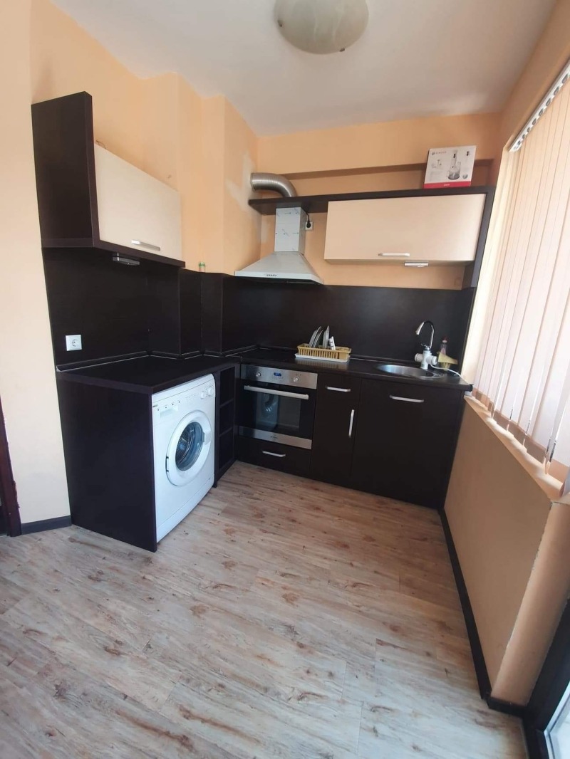 À vendre  2 chambres région Bourgas , Pomorie , 74 m² | 57903012 - image [3]