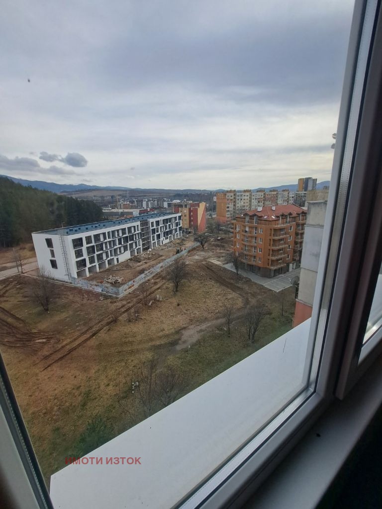 Til salgs  2 soverom Pernik , Iztok , 93 kvm | 75938018 - bilde [6]