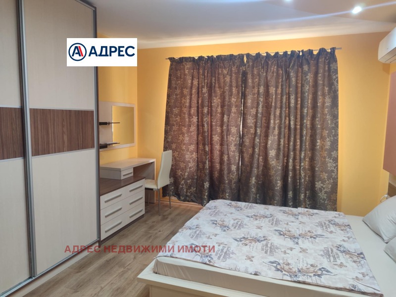 For Sale  2 bedroom Stara Zagora , Bila , 125 sq.m | 52151285 - image [6]