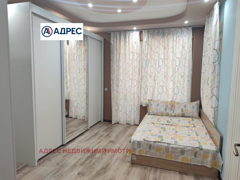 For Sale  2 bedroom Stara Zagora , Bila , 125 sq.m | 52151285 - image [5]