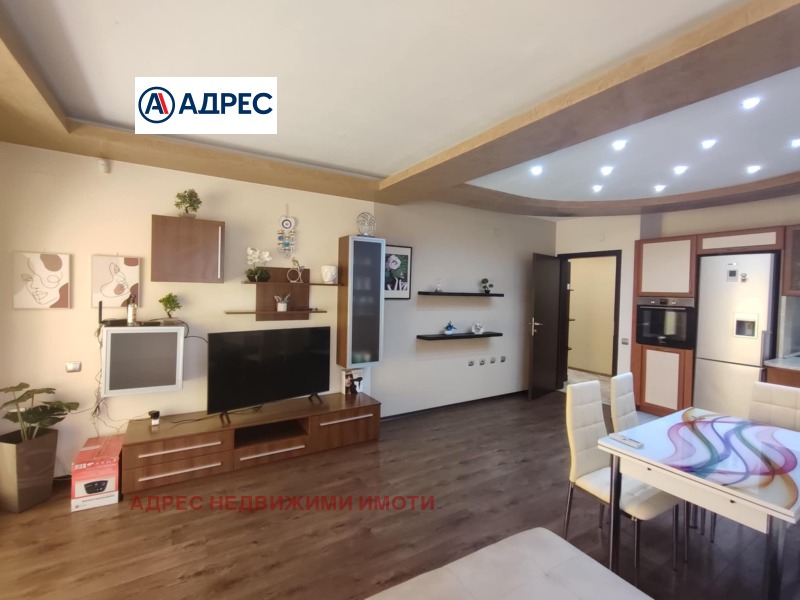 For Sale  2 bedroom Stara Zagora , Bila , 125 sq.m | 52151285 - image [2]