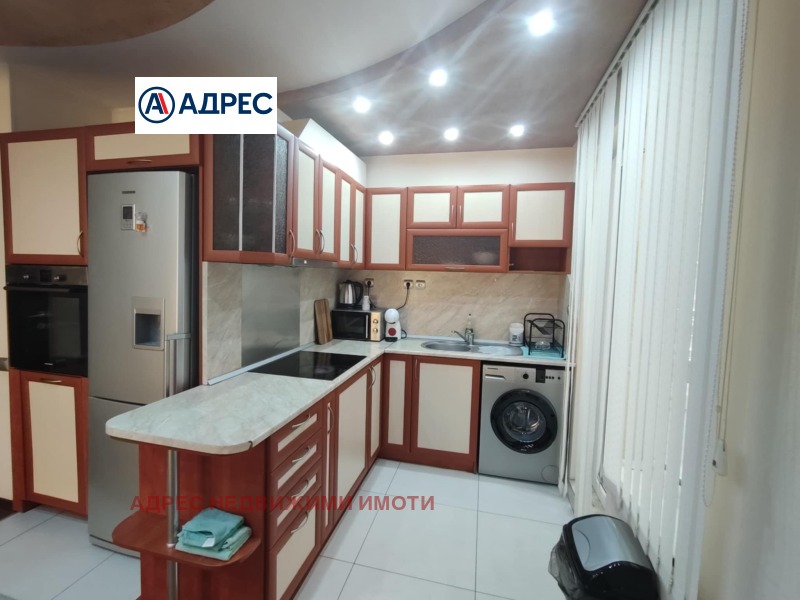 For Sale  2 bedroom Stara Zagora , Bila , 125 sq.m | 52151285 - image [3]