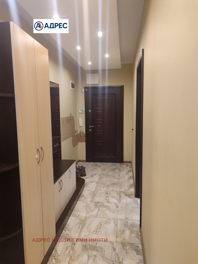 For Sale  2 bedroom Stara Zagora , Bila , 125 sq.m | 52151285 - image [4]