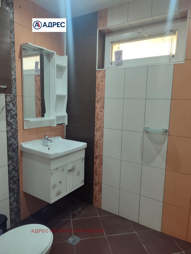 For Sale  2 bedroom Stara Zagora , Bila , 125 sq.m | 52151285 - image [7]