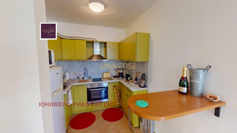 Продава 3-СТАЕН, к.к. Слънчев бряг, област Бургас, снимка 2 - Апартаменти - 53014307