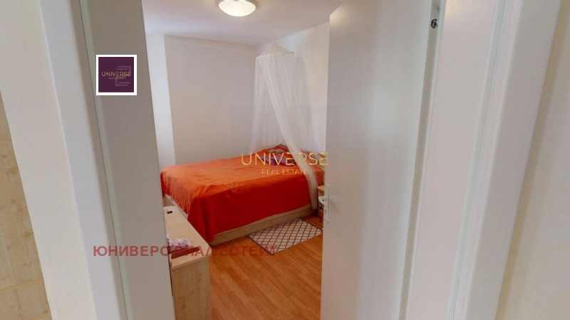 Продава 3-СТАЕН, к.к. Слънчев бряг, област Бургас, снимка 8 - Апартаменти - 53014307