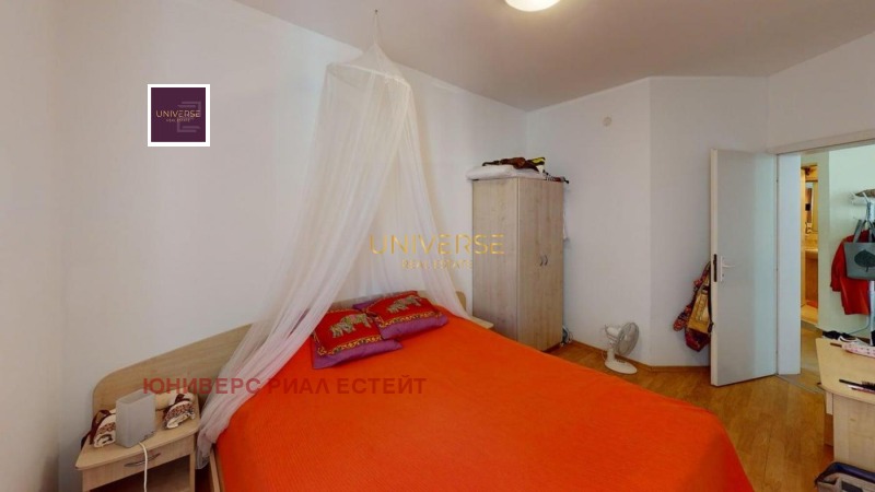 Продава 3-СТАЕН, к.к. Слънчев бряг, област Бургас, снимка 10 - Апартаменти - 53014307