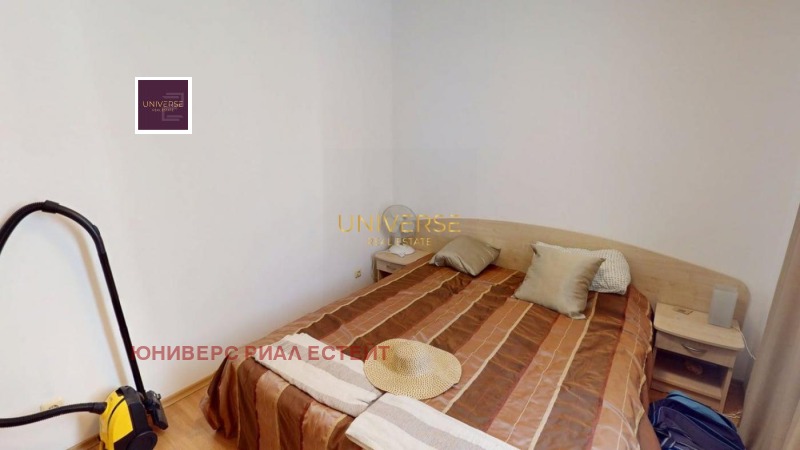 Продава 3-СТАЕН, к.к. Слънчев бряг, област Бургас, снимка 6 - Апартаменти - 53014307