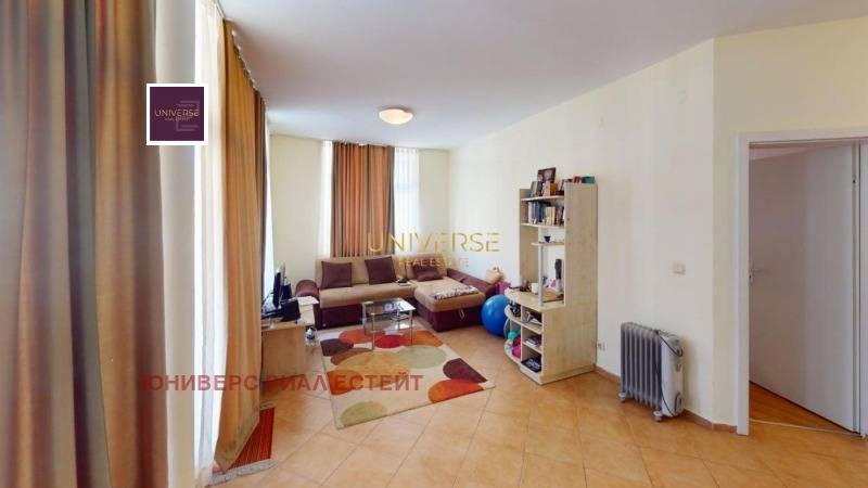 Продава 3-СТАЕН, к.к. Слънчев бряг, област Бургас, снимка 3 - Апартаменти - 53014307