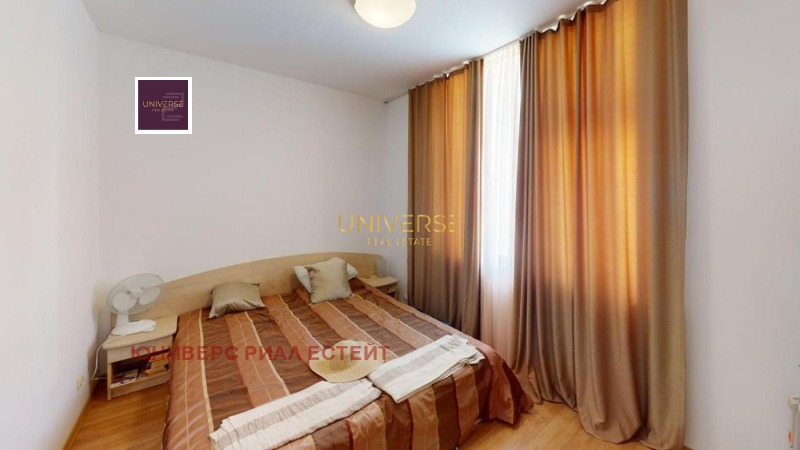 Продава 3-СТАЕН, к.к. Слънчев бряг, област Бургас, снимка 7 - Апартаменти - 53014307