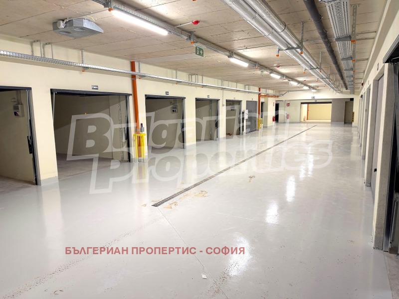 Продава 3-СТАЕН, гр. София, Банишора, снимка 14 - Апартаменти - 53177181