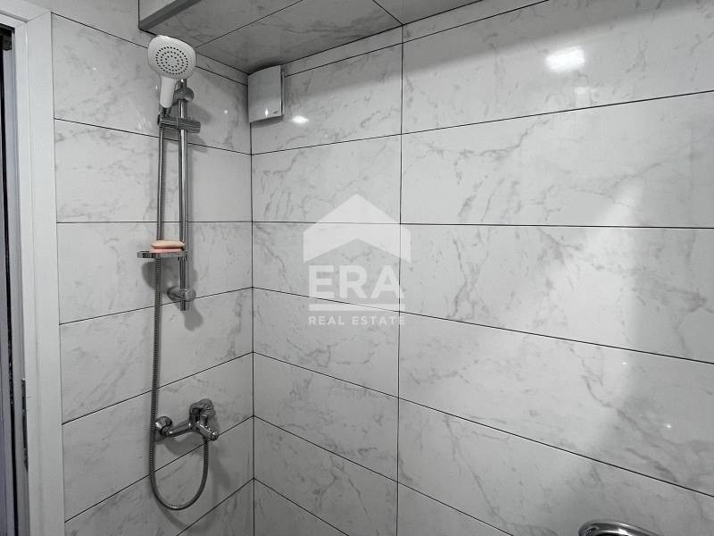 Продава 3-СТАЕН, гр. Русе, Централен южен район, снимка 12 - Апартаменти - 54675101