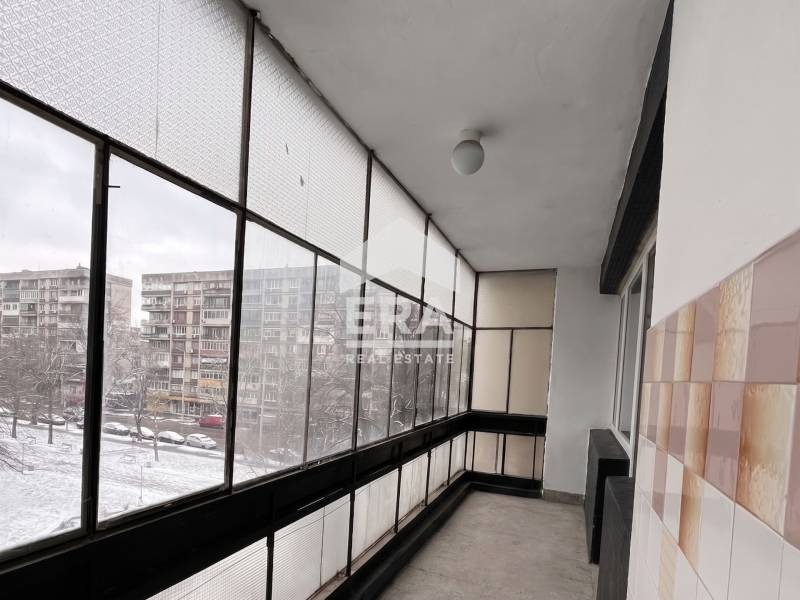 Продава 3-СТАЕН, гр. Русе, Централен южен район, снимка 11 - Апартаменти - 54675101