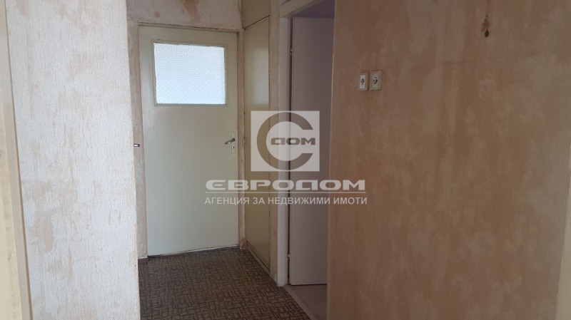 Продава  4-стаен град Стара Загора , Опълченски , 86 кв.м | 56113962 - изображение [5]