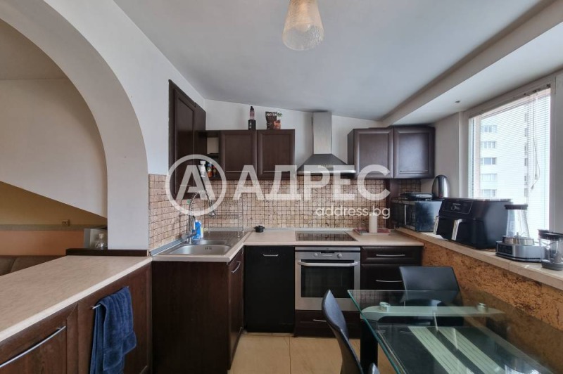 Myytävänä  3+ makuuhuone Sofia , Belite brezi , 174 neliömetriä | 66221454 - kuva [2]
