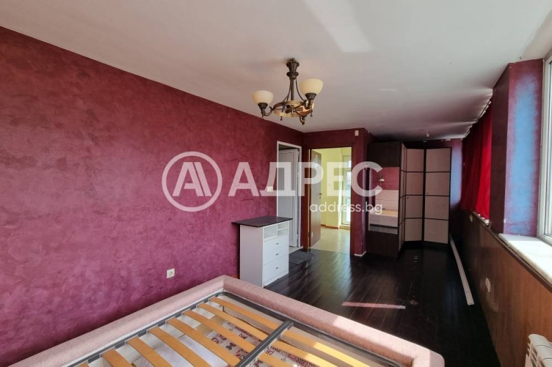 Myytävänä  3+ makuuhuone Sofia , Belite brezi , 174 neliömetriä | 66221454 - kuva [10]