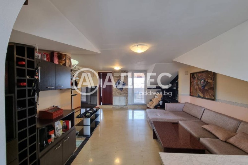 Myytävänä  3+ makuuhuone Sofia , Belite brezi , 174 neliömetriä | 66221454 - kuva [7]
