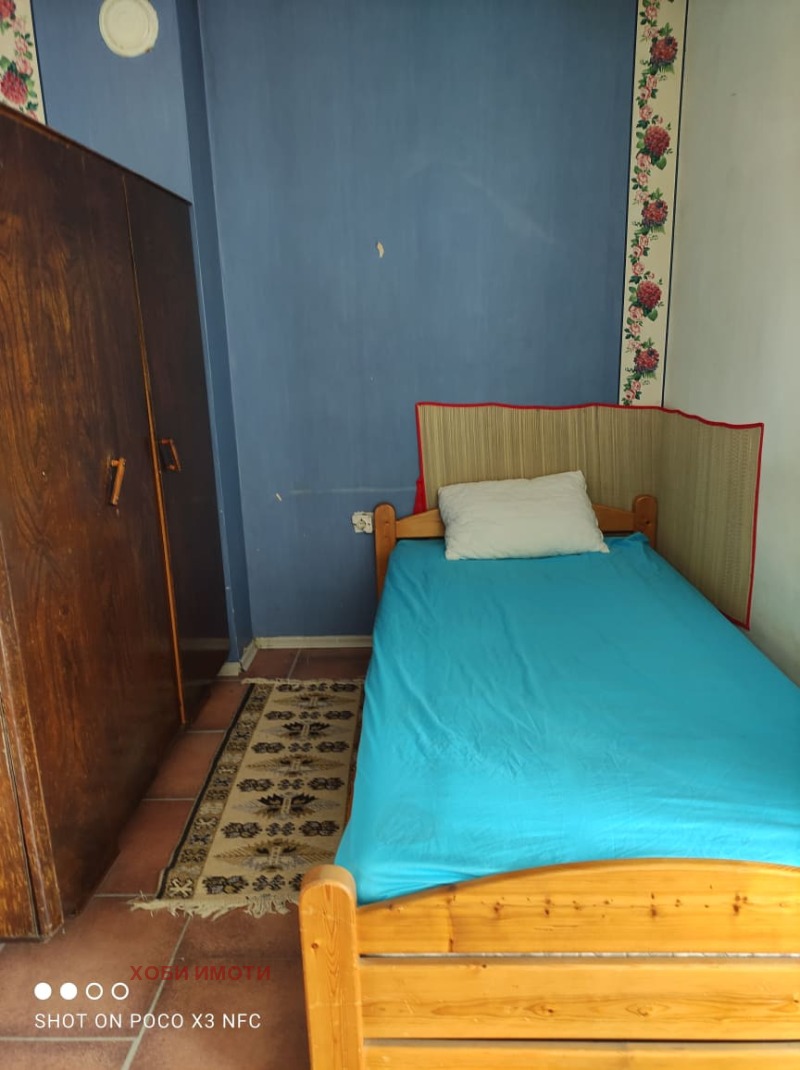 Myytävänä  Pienhuoneisto Plovdiv , Kjutšuk Pariž , 120 neliömetriä | 68776674 - kuva [10]
