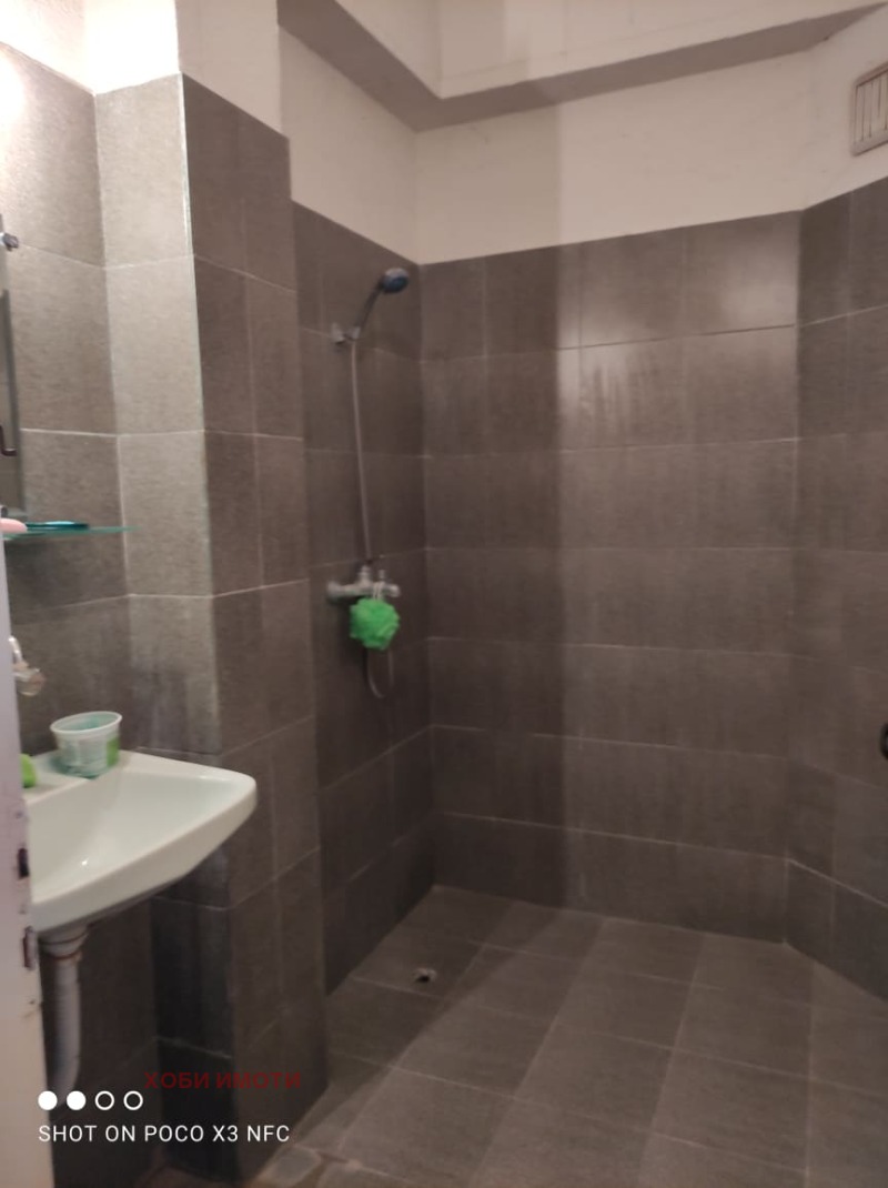 Myytävänä  Pienhuoneisto Plovdiv , Kjutšuk Pariž , 120 neliömetriä | 68776674 - kuva [15]