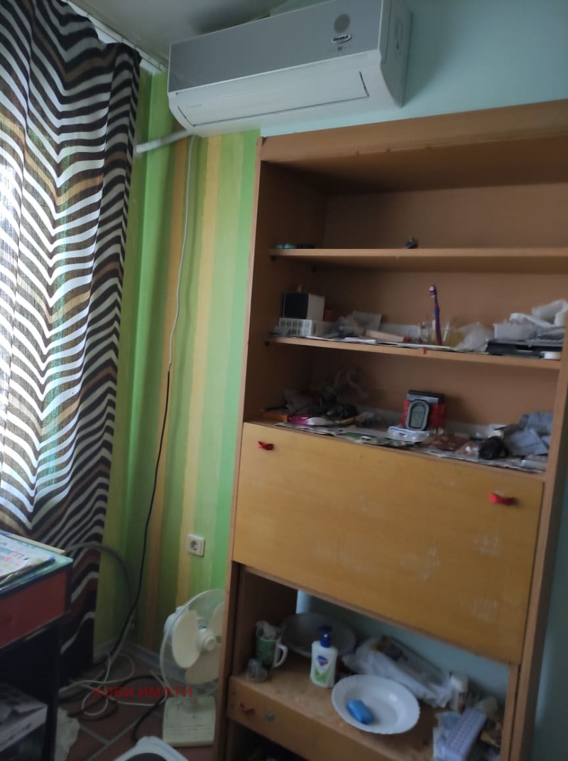 Myytävänä  Pienhuoneisto Plovdiv , Kjutšuk Pariž , 120 neliömetriä | 68776674 - kuva [14]