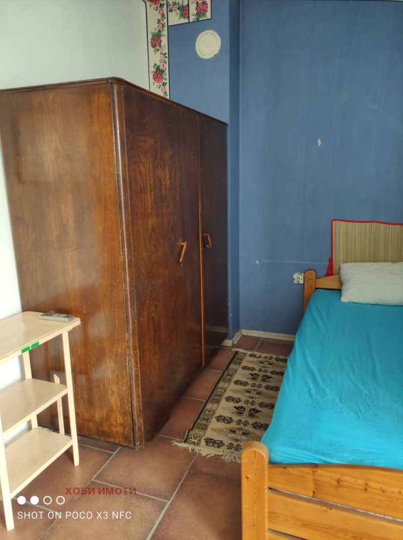 Myytävänä  Pienhuoneisto Plovdiv , Kjutšuk Pariž , 120 neliömetriä | 68776674 - kuva [11]