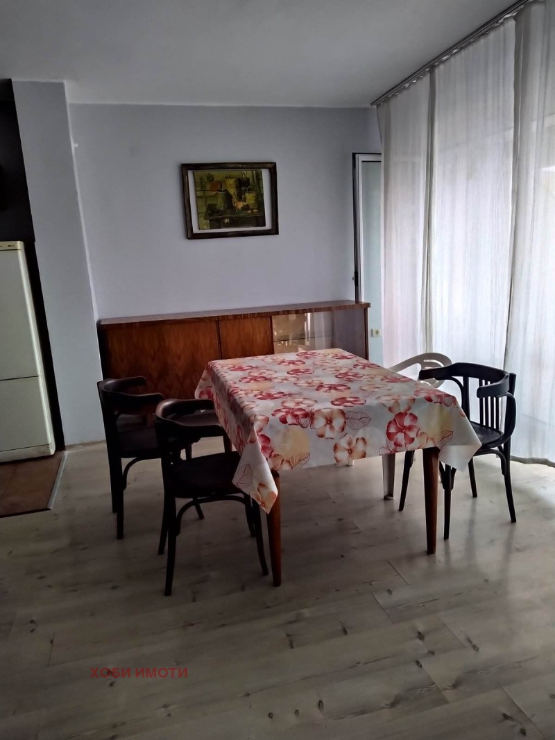 Myytävänä  Pienhuoneisto Plovdiv , Kjutšuk Pariž , 120 neliömetriä | 68776674 - kuva [5]
