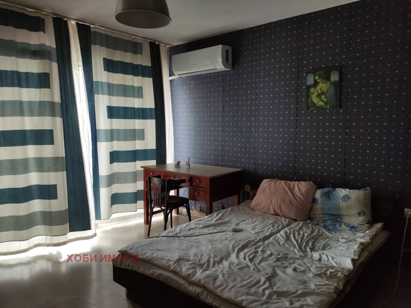 Myytävänä  Pienhuoneisto Plovdiv , Kjutšuk Pariž , 120 neliömetriä | 68776674 - kuva [7]