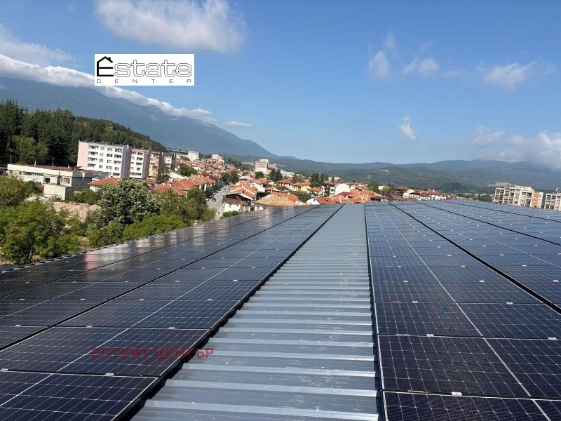 Продава МЕЗОНЕТ, гр. Разлог, област Благоевград, снимка 2 - Апартаменти - 53032740