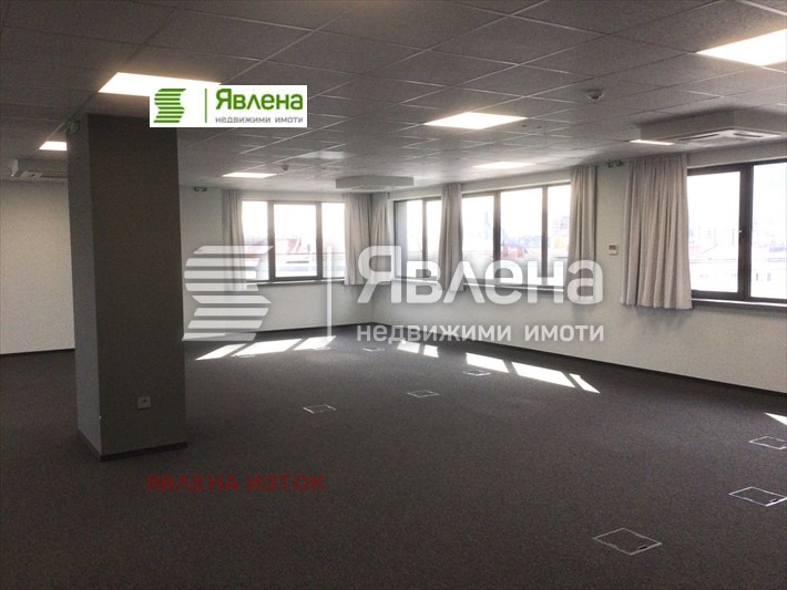 Eladó  Hivatal Sofia , Dianabad , 290 négyzetméter | 70254493 - kép [5]