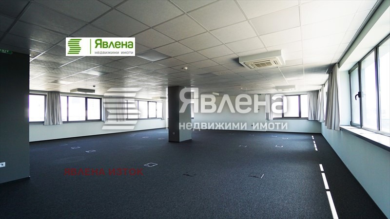 Продава ОФИС, гр. София, Дианабад, снимка 13 - Офиси - 47112702