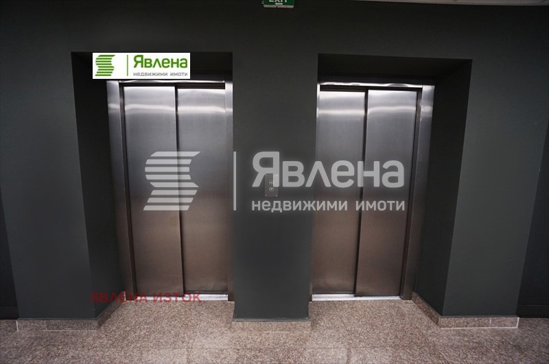 Продава ОФИС, гр. София, Дианабад, снимка 10 - Офиси - 47112702