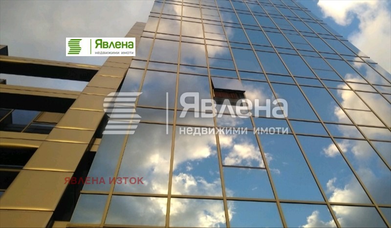 Продава ОФИС, гр. София, Дианабад, снимка 16 - Офиси - 47112702