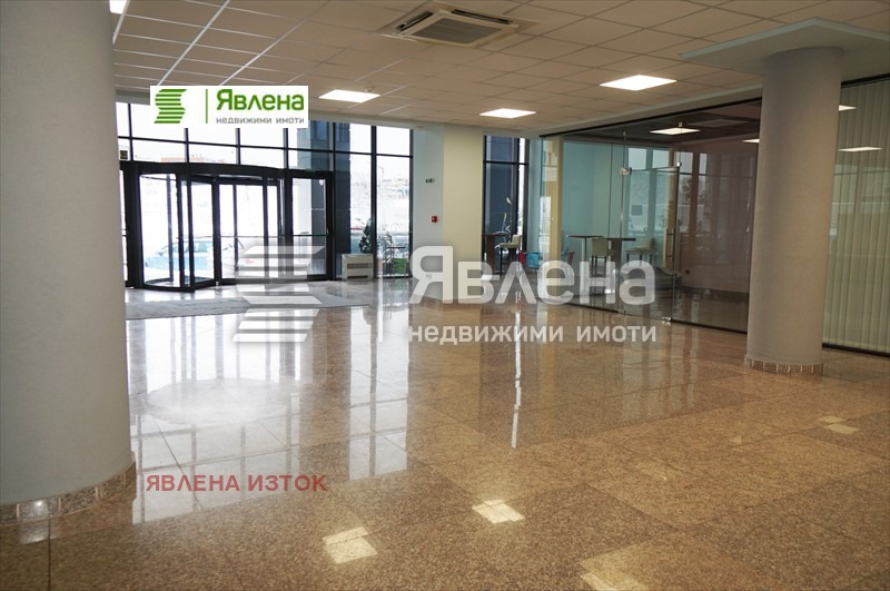 Eladó  Hivatal Sofia , Dianabad , 290 négyzetméter | 70254493 - kép [13]