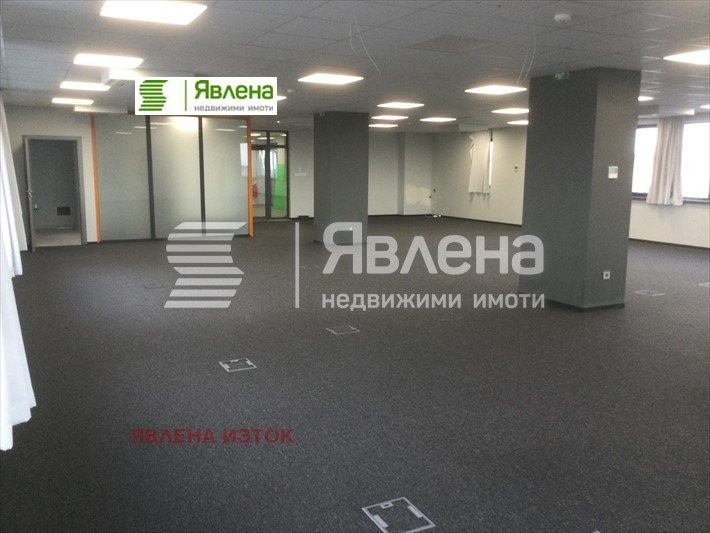 Продава ОФИС, гр. София, Дианабад, снимка 14 - Офиси - 47112702