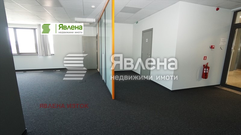 Продава ОФИС, гр. София, Дианабад, снимка 5 - Офиси - 47112702