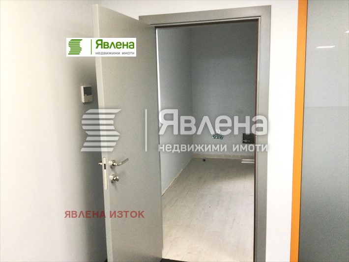 Продава ОФИС, гр. София, Дианабад, снимка 6 - Офиси - 47112702