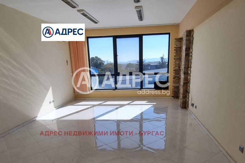 Продаја  Канцеларија Бургас , Победа , 37 м2 | 82288464