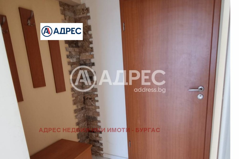 Продаја  Канцеларија Бургас , Победа , 37 м2 | 82288464 - слика [4]