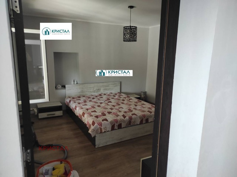 Na sprzedaż  Dom region Płowdiw , Carimir , 135 mkw | 67844093 - obraz [2]