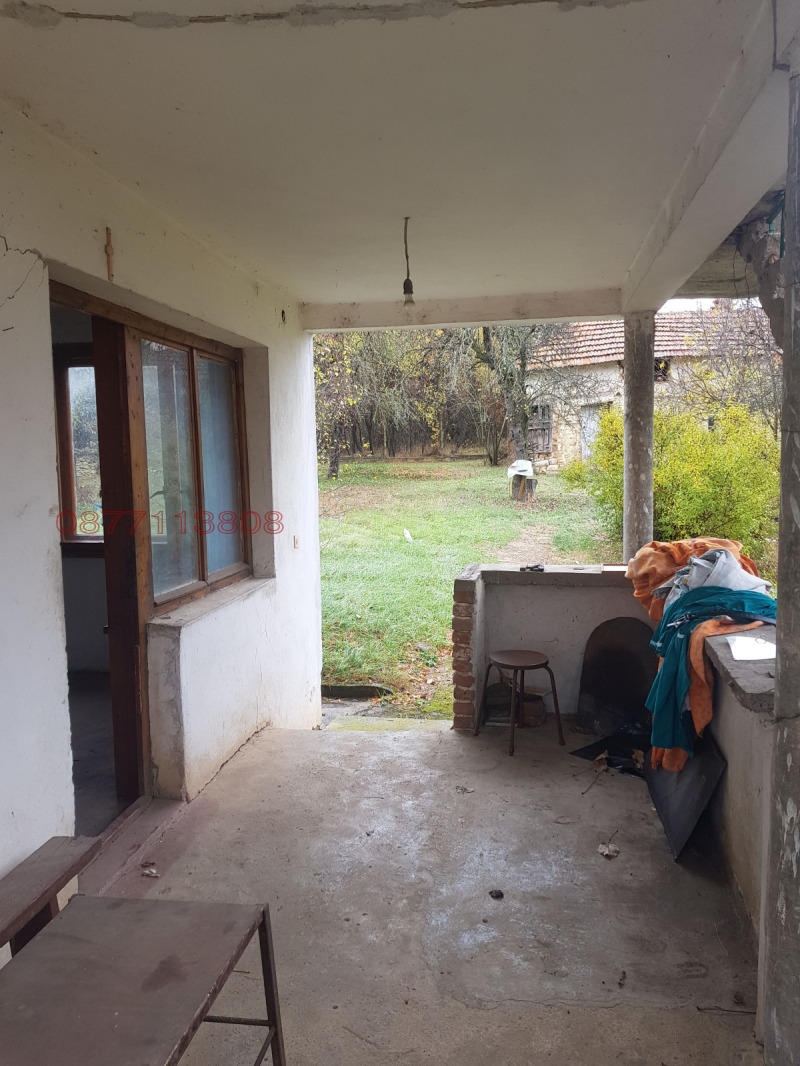 Продава КЪЩА, с. Мраморен, област Враца, снимка 10 - Къщи - 53234484