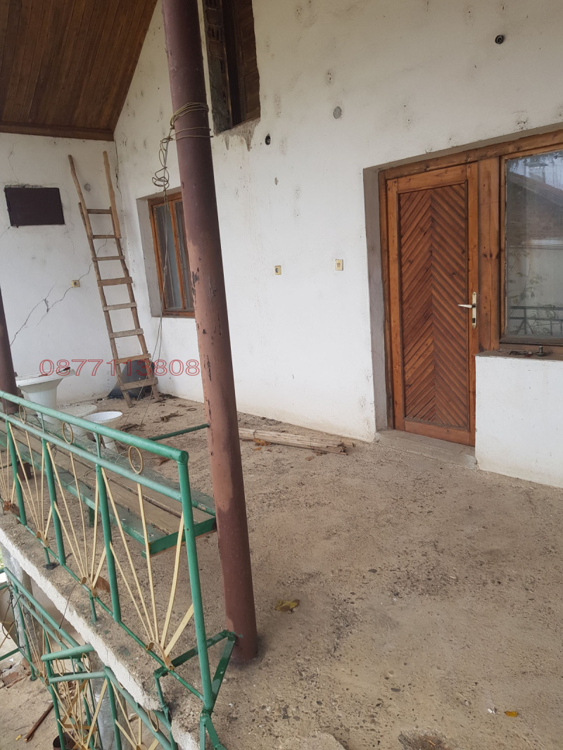 Продава КЪЩА, с. Мраморен, област Враца, снимка 11 - Къщи - 53234484