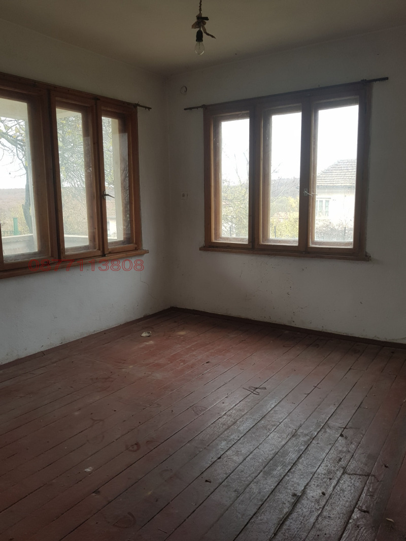 Продава КЪЩА, с. Мраморен, област Враца, снимка 8 - Къщи - 53234484