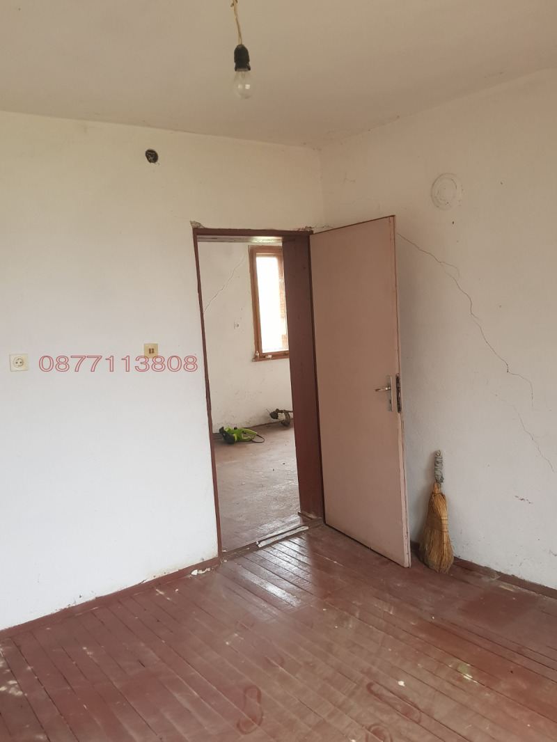 Продава КЪЩА, с. Мраморен, област Враца, снимка 13 - Къщи - 53234484