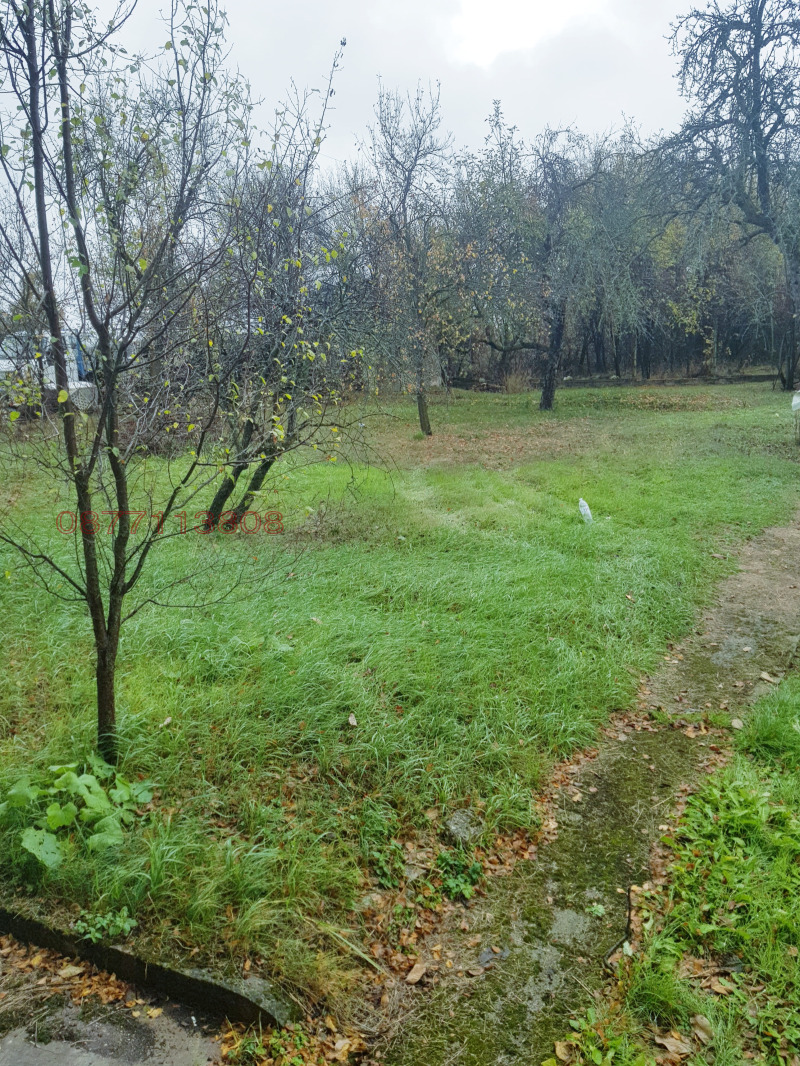 Продава КЪЩА, с. Мраморен, област Враца, снимка 14 - Къщи - 53234484