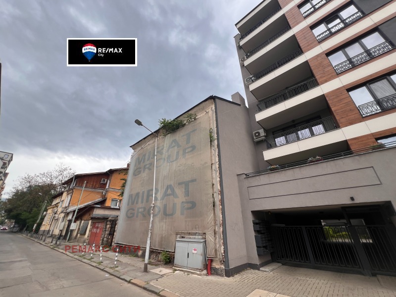 For Sale  House Sofia , Tsentar , 226 sq.m | 92552785 - image [13]