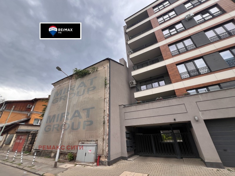 For Sale  House Sofia , Tsentar , 226 sq.m | 92552785 - image [12]