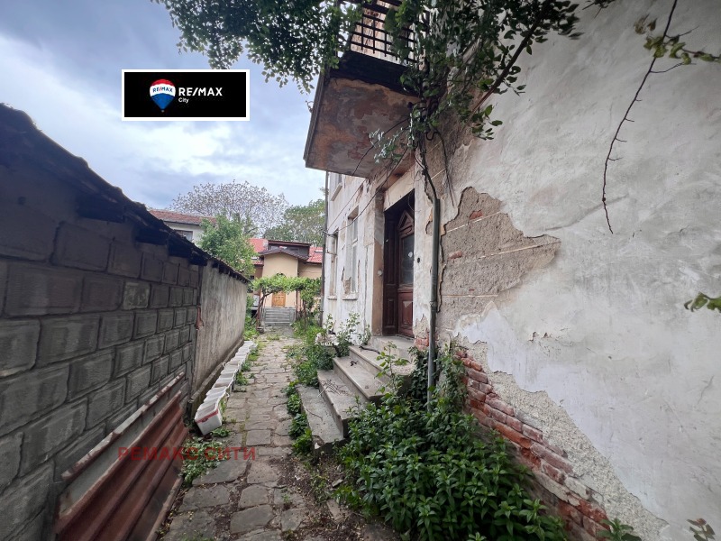 For Sale  House Sofia , Tsentar , 226 sq.m | 92552785 - image [11]